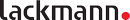 Logo Autohaus Lackmann GmbH